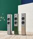 Напольная акустика Audiovector R3 Arrete Black Ash
