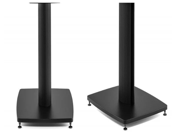 Стійка під акустику Sonus Faber Sonetto STAND Black