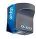 Головка звукознімача Ortofon CADENZA MC BLUE