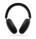 Наушники Sonos Ace Black