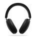 Наушники Sonos Ace Black