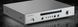 Фонокоректор Luxman E-07 Silver