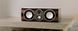 Центральний канал Monitor Audio Platinum 250C 3G Piano Ebony