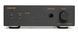 Фонокоректор Music Hall PA-25.3 BLACK