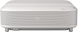 Проектор 4K Epson EH-LS670W White