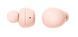 Беспроводные наушники Yamaha TW-E3A Pink