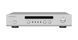 Фонокоректор Luxman E-07 Silver