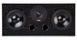 Центральный канал ProAc Centre Voice Black Ash