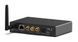 Сетевой проигрыватель Taga Harmony TWA-10B WiFi/Bluetooth
