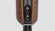 Полочная акустика Borresen T1 Walnut High Gloss