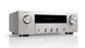 Стерео ресивер Denon DRA-900H Silver