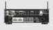 Стерео ресивер Denon DRA-900H Silver