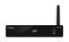 Сетевой проигрыватель Taga Harmony TWA-10B WiFi/Bluetooth