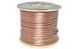 Акустичний кабель MT-Power Master Speaker Wire 2/14 AWG