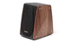 Акустика Sonus Faber Concertino G4 Maestro Edition