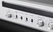 Фонокоректор Luxman E-07 Silver