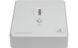 Фонокоректор Clearaudio Smart Phono V2 Silver