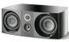 Центральный канал Focal SOPRA CC Black Lacquer