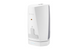 Аккумулятор внешний Denon HEOS 1 Go Pack HS2 White