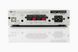 Підсилювач інтегральний Musical Fidelity V90-AMP