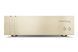Блок живлення Gold Note PSU-1000 Gold