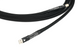 Кабель Chord Signature Digital Tuned ARAY USB 2m
