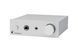 Підсилювач для навушників Pro-Ject Head Box S2 Silver