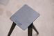 Стойки Buchardt Audio Stands Black Oak