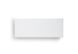 Центральний канал Canton Atelier InWall 5 C White Semi-Gloss