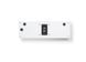Центральний канал Canton Atelier InWall 5 C White Semi-Gloss