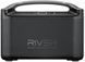 Додаткова батарея EcoFlow RIVER Pro Extra Battery (EFRIVER600PRO-EB-UE)