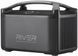 Додаткова батарея EcoFlow RIVER Pro Extra Battery (EFRIVER600PRO-EB-UE)
