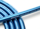 Акустический кабель Neotech NES-3004 OCC Speaker Cable