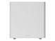 Сабвуфер MONITOR AUDIO Radius 390 Satin White