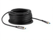 HDMI кабель TTAF HDMI 2.1 48 Gbps AOC Cable 24K Gold 40m