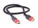Кабель MT-Power MTP HDMI 2.0 medium 20 м
