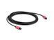 Оптичний кабель TTAF Toslink Audio Cable 4m