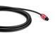 Оптичний кабель TTAF Toslink Audio Cable 4m