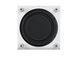 Сабвуфер MONITOR AUDIO Bronze W10 White (6G)