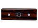 Центральний канал Monitor Audio Platinum 250C 3G Piano Ebony