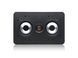 Вбудована акустика MONITOR AUDIO CP-WT240 LCR Trimless In wall
