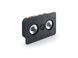 Вбудована акустика MONITOR AUDIO CP-WT240 LCR Trimless In wall