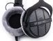 Навушники Beyerdynamic DT 990 PRO 250 ohms (235249)