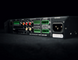 Підсилювач потужності Dali Phantom CI AMP-4125 DSP