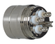 Разъем Cardas CG MXLR