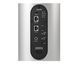 Акустика Piega Ace 50 Wireless RX White (secondary speaker)