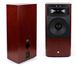 Підлогова акустика JBL S4700 Cherry