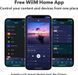 Стример WiiM Mini&nbsp;