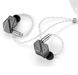 Внутриканальные наушники Astell&Kern AK Zero2