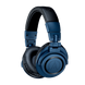 Навушники Audio-Technica ATH-M50XBT2DS